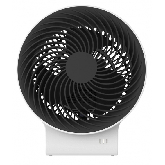 BONECO Air Shower Tischventilator F100