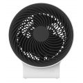 BONECO Air Shower Tischventilator F100