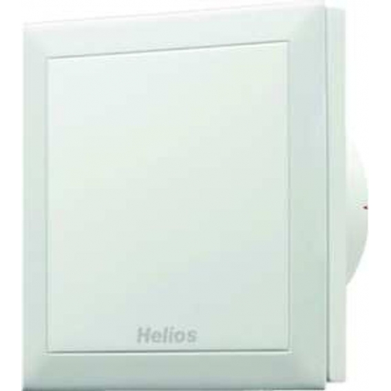 Helios 6172 Kleinluefter M1/100NC