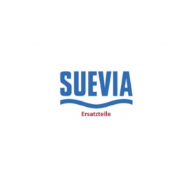 More about SUEVIA Komplettes Ventil für Modell 500 (132.0518)