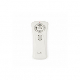 More about Faro Accessory Remote Control Kit Fans - Dimer/Onoff