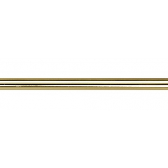 Verlängerungsstange MP für Hunter Deckenventilator, [Länge]:120 cm