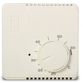 More about Schaltschrankkühlung Thermostat Kontrollleuchte SC-TH