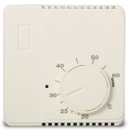 Schaltschrankkühlung Thermostat Kontrollleuchte SC-TH