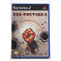 Red Faction 2