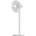 Xiaomi SmartMI Standing Fan 2S leiser Ventilator mit Akku