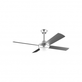 More about Cecotec Deckenventilator EnergySilence Aero 570