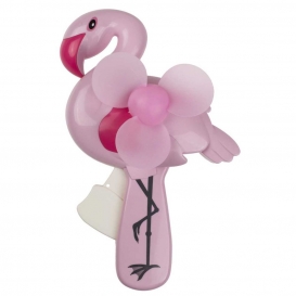 More about Out of the Blue Ventilator Flamingo ca. 19cm