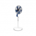 Rowenta Ventilateur Mosquito Silence