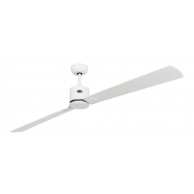 More about 943484 Deckenventilator Eco Neo III 180 WE-WE/LG