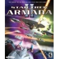 Star Trek - Armada 2