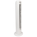 Standventilator ''Tower Fan'', 45W, 78cm, 3