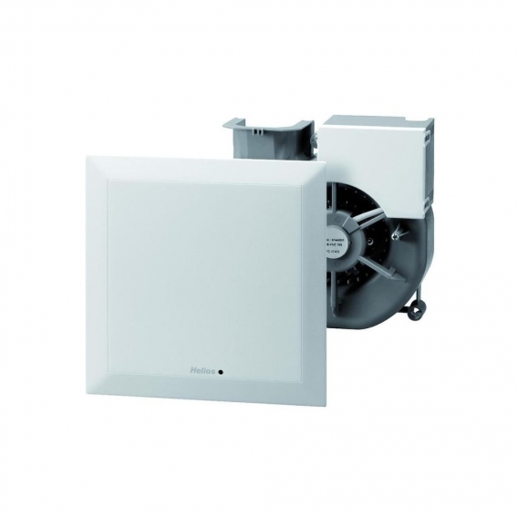 Helios 8137 Ventilator ELS-VN60