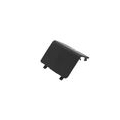 OBD-Abdeckung Schwarz 51437147538 Ersatz fuer BMW 3er E90 E91 E92 E93 2012-2015