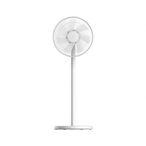 Xiaomi Standventilator Mi Smart Standing Fan Pro EU Weiß