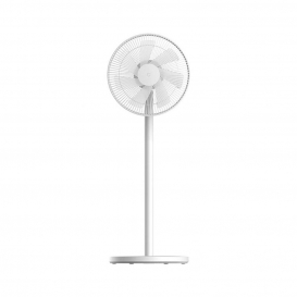 More about Xiaomi Standventilator Mi Smart Standing Fan Pro EU Weiß