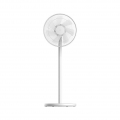 Xiaomi Standventilator Mi Smart Standing Fan Pro EU Weiß