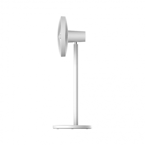 Xiaomi Standventilator Mi Smart Standing Fan Pro EU Weiß