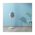 Xiaomi Standventilator Mi Smart Standing Fan Pro EU Weiß