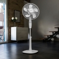 Cecotec Standventilator EnergySilence 1010 Extreme Flow