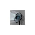 Cecotec Standventilator EnergySilence 520 Power White. 5 Klingen 40 cm Durchmesser, oszillierend, 4 Geschwindigkeiten, einstellb