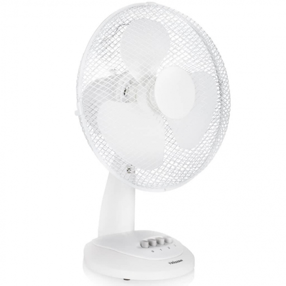 Tristar VE-5930 Tischventilator 30 cm ws