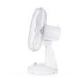 Tristar VE-5930 Tischventilator 30 cm ws