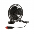 Mini-Ventilator Luftkühler Ventilator Geschwindigkeitsstufe PC Fan für Laptop Computer