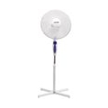 Syntrox SVT-50W Digitaler Standventilator mit Fernbedienung