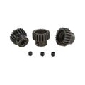 32DP 5mm Zähne 13 T 14 T 15 T 16 T 17 T 18 T 19 T 20 T 21 T Ritzel Motor