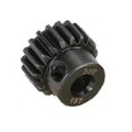 32DP 5mm Zähne 13 T 14 T 15 T 16 T 17 T 18 T 19 T 20 T 21 T Ritzel Motor