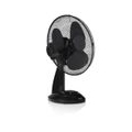 Tristar Tischventilator VE-5931 40W 30cm Schwarz