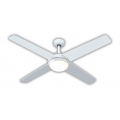 Energiespar Deckenventilator Florida Dream 132 cm