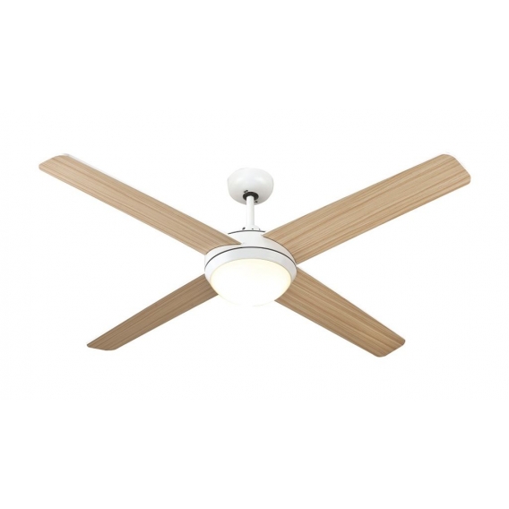 Energiespar Deckenventilator Florida Dream 132 cm