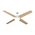 Energiespar Deckenventilator Florida Dream 132 cm