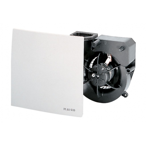 Maico 0084.0100 Ventilatoreinheit ER 60