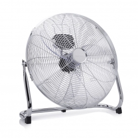 More about Tristar Bodenventilator VE-5935 80 W 45 cm Silbern