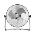 Bodenventilator Cecotec EnergySilence 4300 Pro 110W (Ø 45 cm) (Refurbished B)