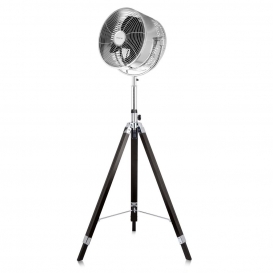 More about Emerio Stand Ventilator 30cm Spotlight FN-120956