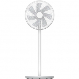 More about Xiaomi Smartmi 2 Bodenventilator Windmaschine Lüfter Standventilator Floor Fans