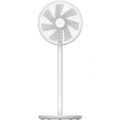 Xiaomi Smartmi 2 Bodenventilator Windmaschine Lüfter Standventilator Floor Fans