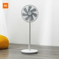 Xiaomi Smartmi 2 Bodenventilator Windmaschine Lüfter Standventilator Floor Fans