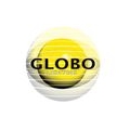 Globo Lighting VAN Ventilator Metall schwarz, 0420