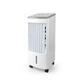 3in1 Aircooler Mobile Klimaanlage Ventilator mit Luftbefeuchtung