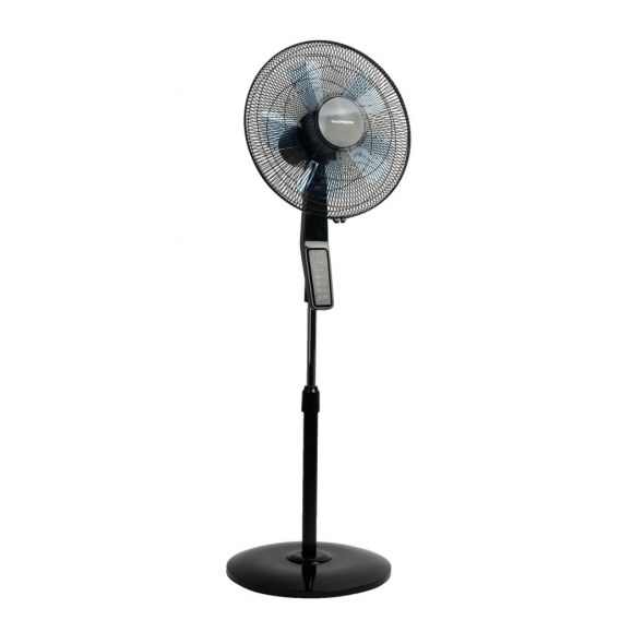 THOMSON THVEL460KS Standventilator 40cm