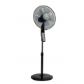 THOMSON THVEL460KS Standventilator 40cm