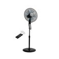 THOMSON THVEL460KS Standventilator 40cm