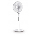 THOMSON THVEL470K Doppelblatt-Standventilator 40cm