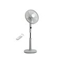 THOMSON THVEL470K Doppelblatt-Standventilator 40cm