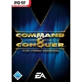 Command & Conquer - Die ersten 10 Jahre (DVD-ROM